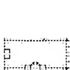 Ground Floor Plan