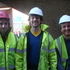 The Team