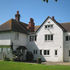Existing cottage