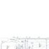 Grounf floor plan