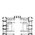 Existing - Basement plan