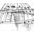 Cupola sketch idea