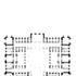 Second floor plan
