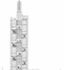 Section