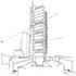 Concept sketch