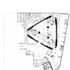 Basement plan