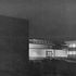 Main front by night
