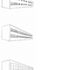 Diagram showing development of window system