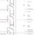 Sections