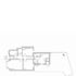 Existing plan