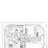 Basement plan