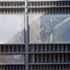 Detail of solar defense 