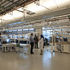 Laboratories