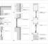 Working detail - Wall plan