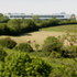 Countryside location
