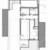 Ground floor plan