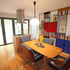 Dining Space