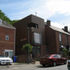 View from the street