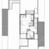 Second floor plan