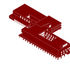 Isometric