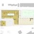 Ground floor plan
