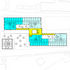 Tenancy Diagram