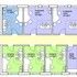 Modular Room Sizes