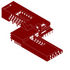 Isometric