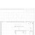 Ground floor plan