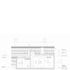 Technical section A-A