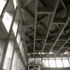 During construction