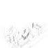 Axonometric