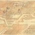 Adam Dant map (front)
