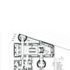 Ground floor plan