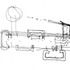Sketch plan