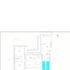Ground floor plan