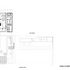 Fourth floor penthouse plan