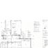 Ground floor plan sheet two