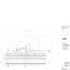 Roof plan