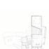 Ground floor plan