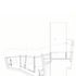 Lower ground floor plan