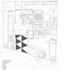 Ground floor plan