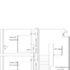 Section