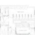 Ground floor plan