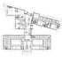 Ground floor plan