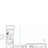 Ground floor plan