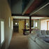 AJ14-living area