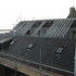 Construction image