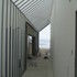construction image
