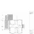 Roof Plan